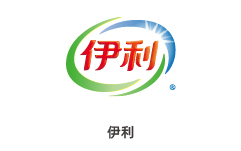 自動(dòng)包裝流水線